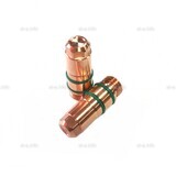 Электрод TR0118SS - st-e.info - Тамбов