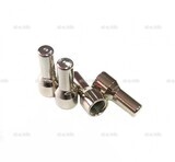Электрод для плазмотрона AUTOCUT S 125P арт. PR0179 - st-e.info - Тамбов