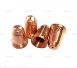 Сопло для плазмотрона AUTOCUT S125P арт. PD0179-15 - st-e.info - Тамбов