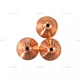 Защитная экран TR0083SS - st-e.info - Тамбов