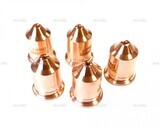 220990 Сопло Tehnocut DMax 18 d. 1,8 mm - st-e.info - Тамбов