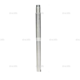 Водяная трубка TR0405 (TR-300) - st-e.info - Тамбов