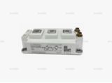  IGBT-модуль SKM400GB125D - st-e.info - Тамбов