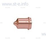 Сопло 220671 - st-e.info - Тамбов