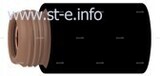 Кожух защитный 220713 - st-e.info - Тамбов