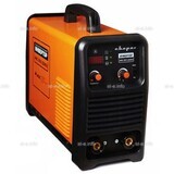 Сварочный инвертор Сварог ARC 250 (Z285) - st-e.info - Тамбов