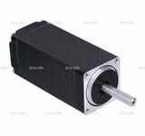 Двухфазный шаговый двигатель nema11 28HS  - st-e.info - Тамбов