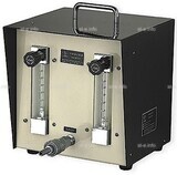 Смеситель газа W-300-2S - st-e.info - Тамбов