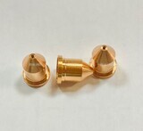51419 сопло 105А  - st-e.info - Тамбов