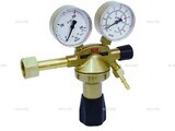 DIN-Control HYDROGEN Водород - st-e.info - Тамбов