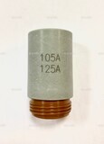 60309BV Защитный кожух Pmax 105 - st-e.info - Тамбов