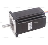 Двухфазный шаговый двигатель nema24 60HS  - st-e.info - Тамбов