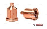Сопло для плазмотрона LC105 100A арт. W03X0893-64A TEHNOCUT - st-e.info - Тамбов