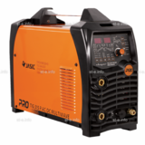 Инвертор сварочный TIG 315P AC/DC MULTIWAVE "PRO" (E202) - st-e.info - Тамбов