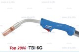 Корпус горелки  TBi 6G, 50° - st-e.info - Тамбов