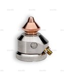 Сопловая часть в сборе TRA BT210S - st-e.info - Тамбов