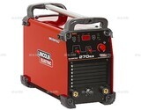 Инвертор сварочный Invertec 270-SX - st-e.info - Тамбов