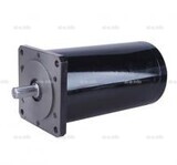 Двухфазный шаговый двигатель nema34 86HY (круглой формы)  - st-e.info - Тамбов