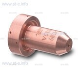 Сопло 50-55А арт. 9-8209 - st-e.info - Тамбов