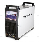 TRITON ALUTIG 200Р AC/DC - st-e.info - Тамбов