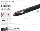 Голова плазмотрона для механизированной резки AUTOCUT S 125 P - st-e.info - Тамбов