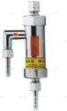 Смеситель газа MX-25 - st-e.info - Тамбов