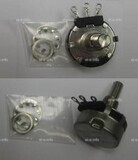 Потенциометр T10812-122 Lincoln Electric - st-e.info - Тамбов