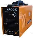 Инвертор для ручной дуговой сварки ARC-250 IGBT - st-e.info - Тамбов