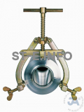 Центратор монтажный 4" - 7" диаметр 90 - 190  mm Jankus - st-e.info - Тамбов
