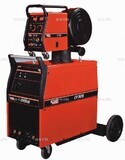 Источник питания для полуавтоматической сварки Idealarc CV-505, арт. K14029-3A - st-e.info - Тамбов