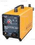 Источник плазменой резки CutFire 65i - st-e.info - Тамбов