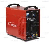 Установка воздушно-плазменной резки DOG-120 PRO - st-e.info - Тамбов