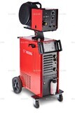 Аппарат для сварки MIG-500ST Double Pulse - st-e.info - Тамбов