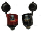 Разъем-болт EDZ 95 TYPE 2 - st-e.info - Тамбов