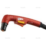 Плазмотрон для ручной резки Ergocut CB 50 (CA) с кабелем 6 метров  - st-e.info - Тамбов