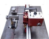 Сварочная каретка HK-20 - st-e.info - Тамбов
