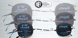 Модульные надувные системы поддува XABLD 38-48" (965-1219 mm) - st-e.info - Тамбов