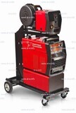Импульсный аппарат для полуавтоматической сварки MIG-500 Pulse - st-e.info - Тамбов