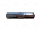 Сопло для горелки QTB-500 - st-e.info - Тамбов