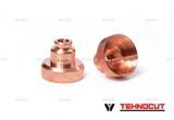 Экран для плазмотрона LC105 арт. W03X0893-68A TEHNOCUT - st-e.info - Тамбов