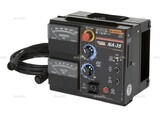 Вольтметр M20970-1A  для NA-3S Lincoln Electric - st-e.info - Тамбов
