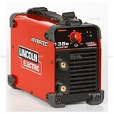 Инвертор сварочный Invertec 135S (арт. K12033-1) - st-e.info - Тамбов