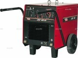 Выпрямитель сварочный LINC 405-SA (арт. K14002-1) - st-e.info - Тамбов