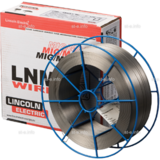 Сварочная проволока LNM MoNiVa 1.2х15 B300 PLW - st-e.info - Тамбов