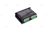 Драйвер DM542 (DC) 2х фазного шагового двигателя - st-e.info - Тамбов