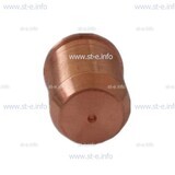 Сопло 1.0 мм арт. PD0119-10 - st-e.info - Тамбов
