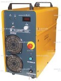 Источник плазменой резки CutFire 100i - st-e.info - Тамбов