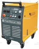 Источник плазменной резки FineFocus 450 - st-e.info - Тамбов