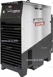 Power Wave 1000 AC/DC - st-e.info - Тамбов