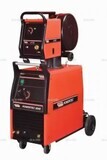 Источник питания для полуавтоматической сварки Powertec 305S, арт. K14060-1 - st-e.info - Тамбов